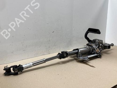Steering column OPEL MOKKA 1.2 (76) | BP37204362M21 - Image 3