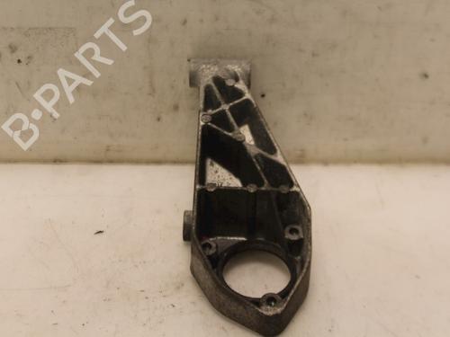 Used Support OPEL INSIGNIA A Sports Tourer (G09) 1.4 (35) (140 hp) 15335313