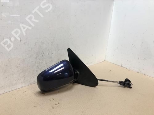 Right mirror VW POLO III (6N1) 75 1.6 | BP15300233C27 