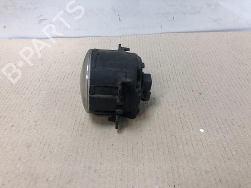 Right front fog light RENAULT SCÉNIC II (JM0/1_) 1.6 (JM0C, JM0J, JM1B) | BP15534854C31 