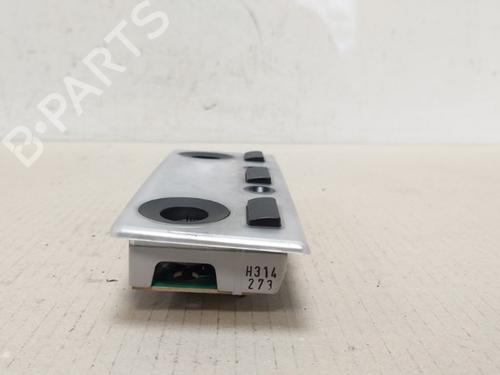 Interior roof light BMW 5 (E60) 530 d | BP15532600I8 