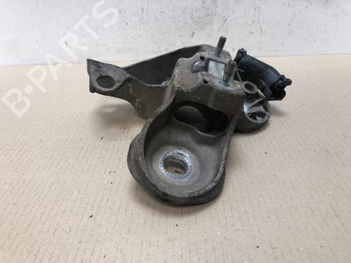 Engine mount AUDI A4 B7 (8EC) 2.0 | BP15535954M89 - Image 3