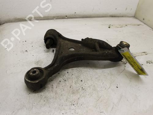 Right front suspension arm VOLVO S80 I (184) 2.9 | BP15297965M13 