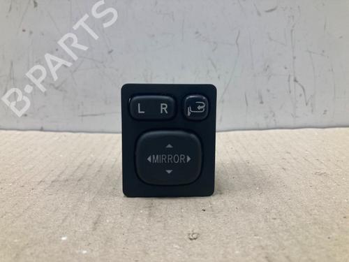 mirror-switch-toyota-auris-_e15_-2006-2007-2008-2009-2010-2011-2012-2013-37213962 main image