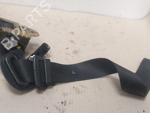 Front right seatbelt MINI MINI (R50, R53) One | BP16075289I25 