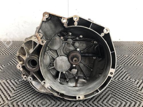 gearbox-ford-focus-iii-turnier-2010-2011-2012-2013-2014-2015-2016-2017-2018-2019-2020-37204256 main image
