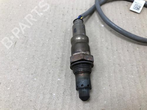 Electronic sensor MINI MINI COUNTRYMAN (F60) Cooper | BP37212163M84 - Image 2