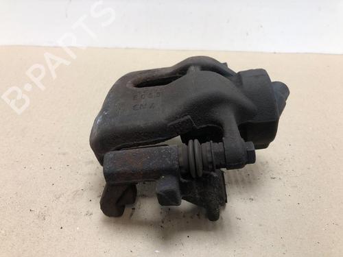 Left front brake caliper CITROËN C2 (JM_) 1.4 | BP15538232M105 