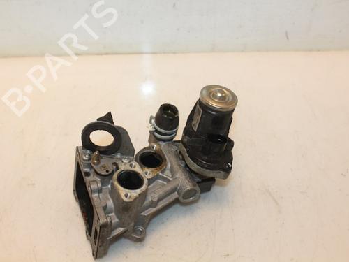 Egr VW GOLF VI (5K1) 2.0 TDI | BP16183390M69