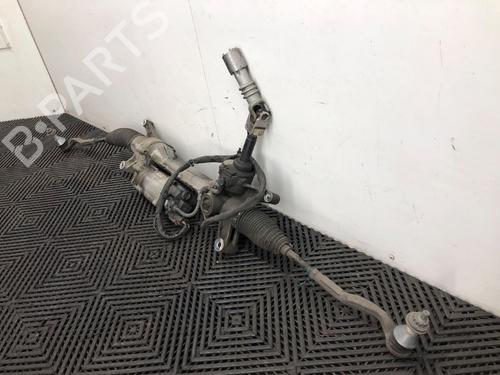 Steering rack MERCEDES-BENZ E-CLASS (W213) AMG E 63 S 4-matic+ (213.089) | BP26688186M22 - Image 4