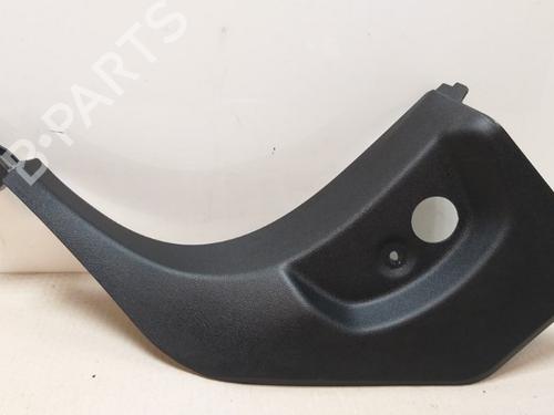 Used Other BMW X5 (G05, F95) xDrive M 50 d (400 hp) 17375863