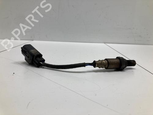 Elektronisk sensor Elektronisk sensor LAND ROVER RANGE ROVER SPORT I (L320) 2.7 D 4x4 (190 hp) 37206025 37206025