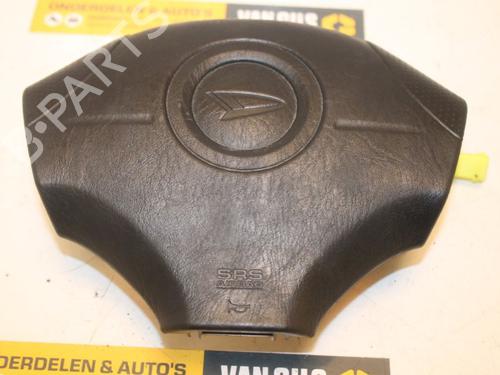 airbag-chauffr-daihatsu-yrv-m2-13-m201-e1ma0136270-2001-15312247 main image