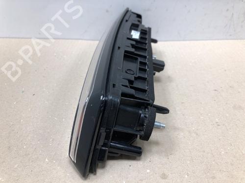 Right taillight OPEL MOKKA 1.2 (76) | BP37209439C35 - Image 2