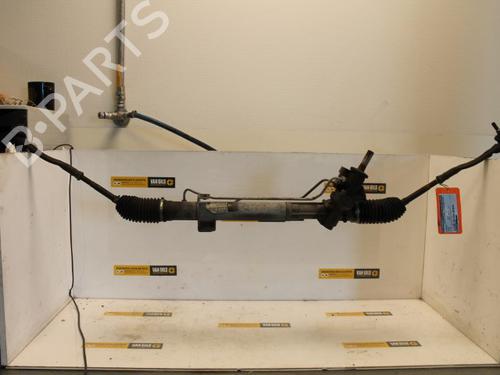 Used Steering rack Steering rack RENAULT LAGUNA II Grandtour (KG0/1_) 1.8 16V (KG0J) (116 hp) 15311494 15311494