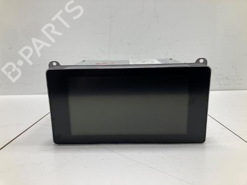 Display für Display 37205274 37205274