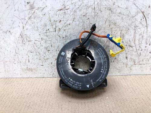 Kontaktrulle Airbag OPEL MERIVA A MPV (X03) 1.6 16V (E75) (100 hp) 15533568
