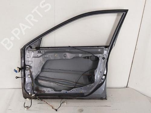 Right front door MAZDA 6 Station Wagon (GY) 1.8 | BP15532918C3 