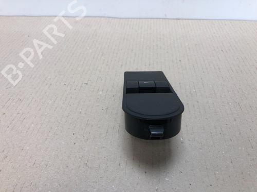 Switch OPEL ASTRA H GTC (A04) 1.6 (L08) | BP16204527I30 