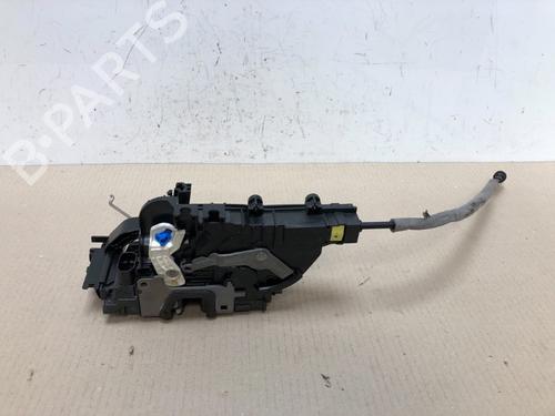 other-mercedes-benz-vito-van-w447-116-cdi-447601-447603-447605-a4477200035-2014-16120555 main image