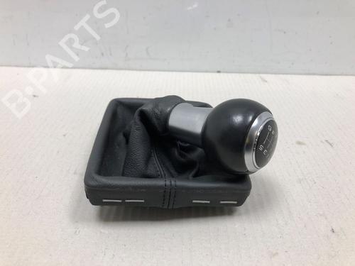 Shift knob AUDI A3 Sportback (8PA) 1.2 TSI | BP37210389I34 - Image 3