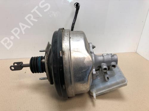 Servo brake BMW X3 (F25) xDrive 35 i | BP16120622M42 
