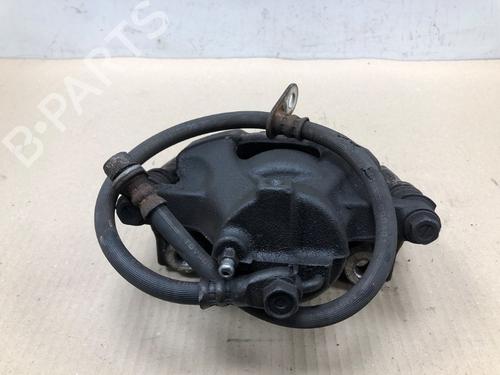 Left front brake caliper PEUGEOT 108 1.0 VTi | BP24368097M105 - Image 3