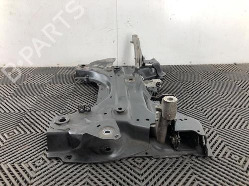 Subframe OPEL GRANDLAND / GRANDLAND X (A18, P1UO) 1.6 Turbo D (75) | BP17954609M9 