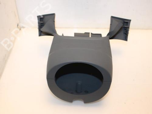 other-audi-q5-8rb-20-tdi-quattro-2008-2009-2010-2011-2012-2013-2014-2015-2016-2017-2018-2019-15318107 main image