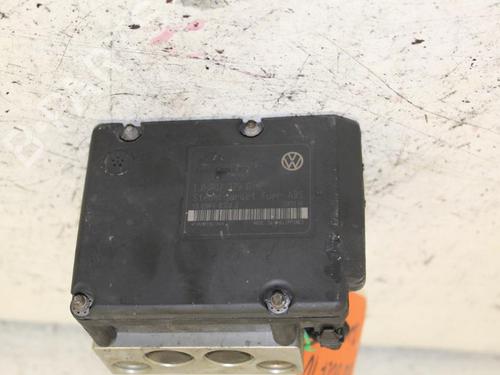 ABS pump VW GOLF IV (1J1) 1.6 | BP15304847M43 
