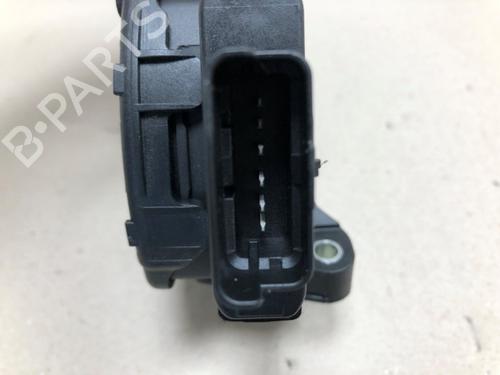 Pedal PEUGEOT 2008 I (CU_) 1.2 THP 110 / PureTech 110 | BP37208431I4 - Image 6