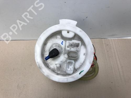 Fuel pump BMW 1 (F21) M 140 i | BP21804245M76 