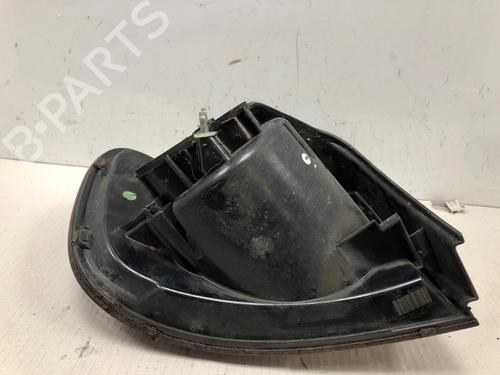 Right taillight VW GOLF PLUS V (5M1, 521) 1.9 TDI | BP37206058C35 - Image 5