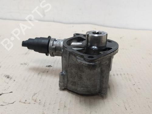 Used Vacuum pump Vacuum pump 16180887 16180887