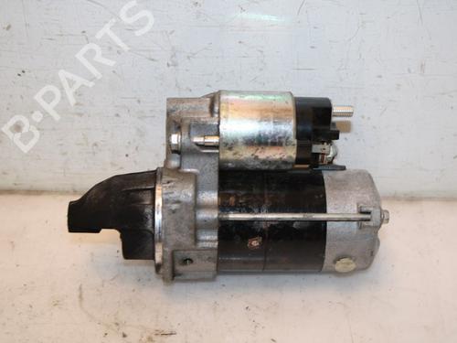 Starter SUZUKI CELERIO (LF) 1.0 (AVK310) | BP15335644M8 - Image 3