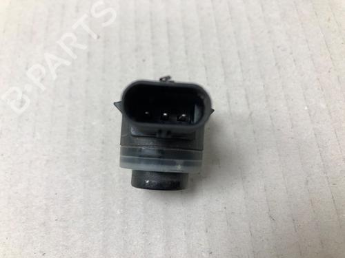 Electronic sensor MERCEDES-BENZ CLA Coupe (C117) CLA 180 (117.342) | BP37211147M84 - Image 5