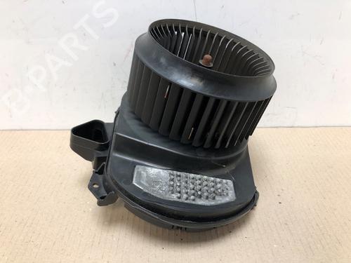 Used Heater blower motor Heater blower motor 22311759 22311759
