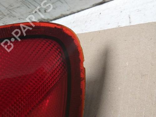 Right taillight KIA RIO I Hatchback (DC) 1.5 16V | BP15532268C35 