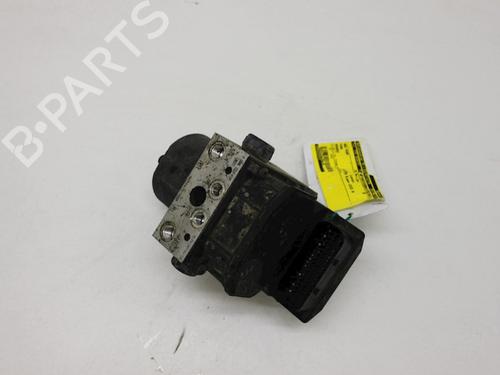 Used ABS pump ABS pump 15298217 15298217