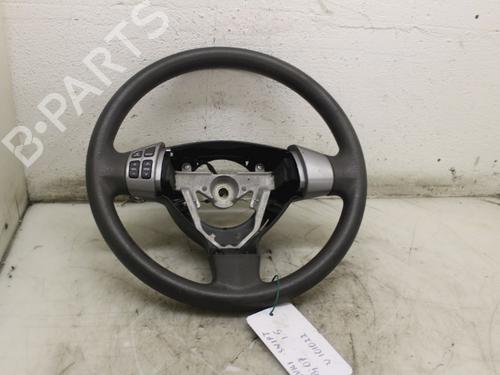 Used Steering wheel Steering wheel 15298796 15298796