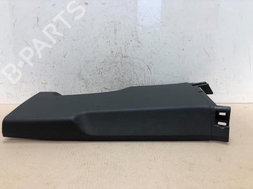 Other AUDI E-TRON (GEN) 55 quattro | BP15344527O1