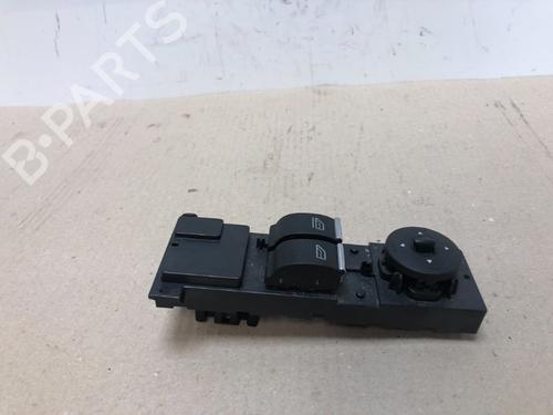 Switch FORD FOCUS II (DA_, HCP, DP) 2.0 | BP15537590I30 - Image 2