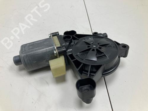 Used Electronic module Electronic module 37205678 37205678