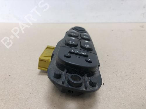 Switch JAGUAR S-TYPE II (X200) 3.0 V6 | BP15535026I30 