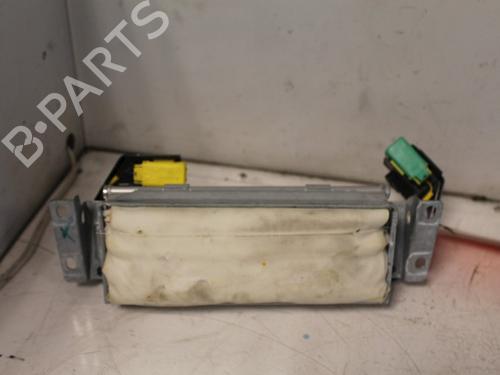 Used Passenger airbag PORSCHE CAYENNE (9PA) Turbo 4.5 (450 hp) 15307138