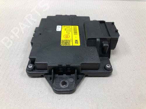 Electronic module HYUNDAI IONIQ 5 (NE) EV | BP37210291M83 - Image 4