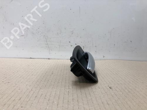 Interior roof handle BMW 1 (E87) 116 i | BP15536389I35 