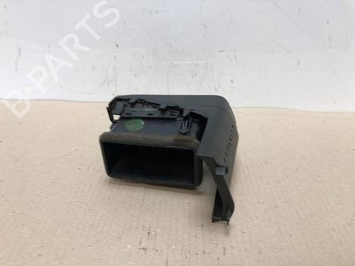 Luftventilen LYNK & CO 01 PHEV | BP16296475I21 