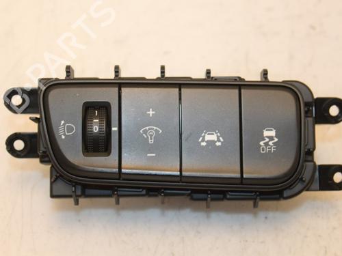 Used Switch Switch 15328762 15328762