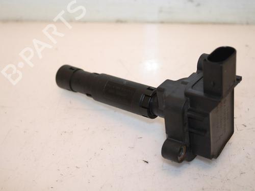 Used Ignition coil MERCEDES-BENZ SLK (R172) 250 (172.447) (204 hp) 15333958